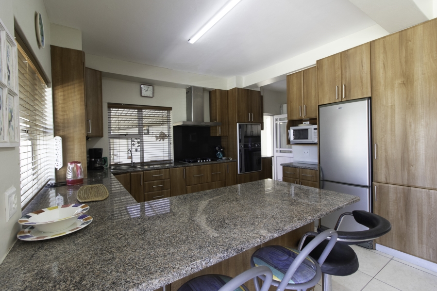4 Bedroom Property for Sale in East Bank Eastern Cape